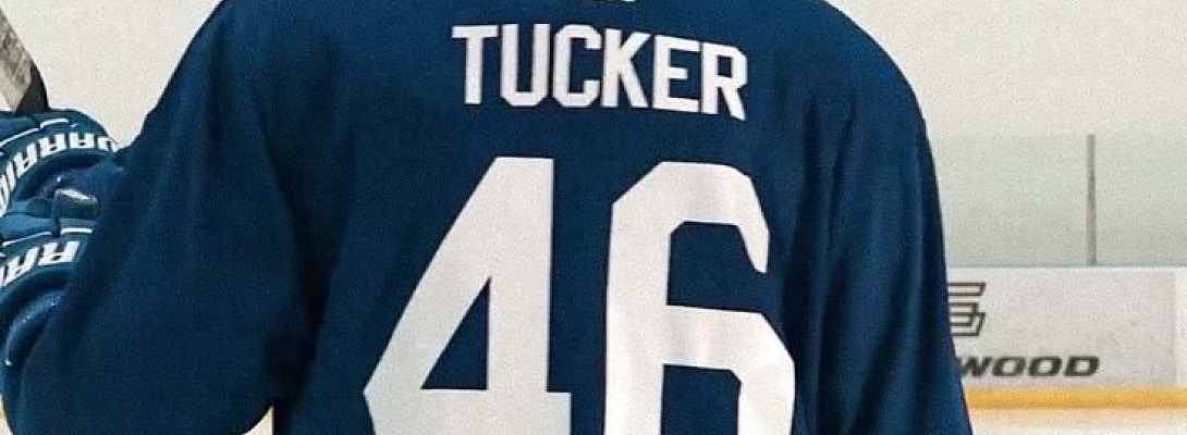 If Tucker Worked in Community Marketing, Here's What I Think He Would Prioritise