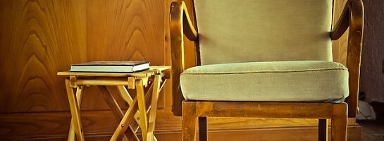 Boldly Go: Venturing Beyond Your Comfort Zone