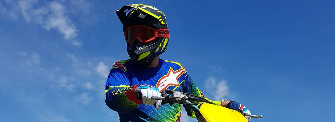 You Tube Videos or Shorts