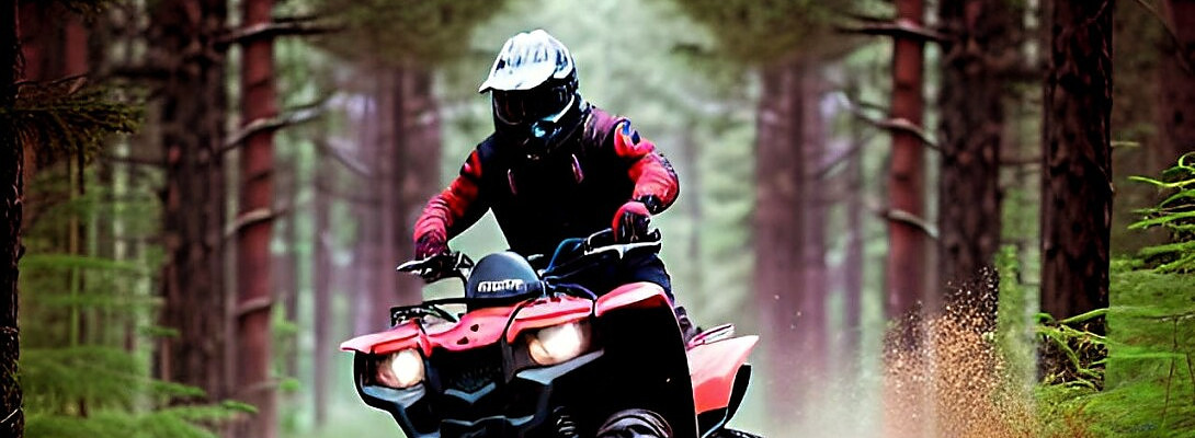 What Are Your Thoughts?