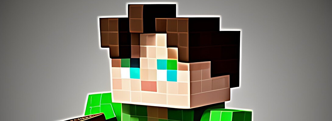 How To Create & Sell NFT's