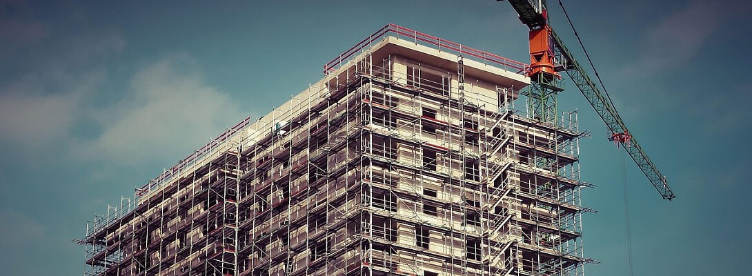 Build your business in silence