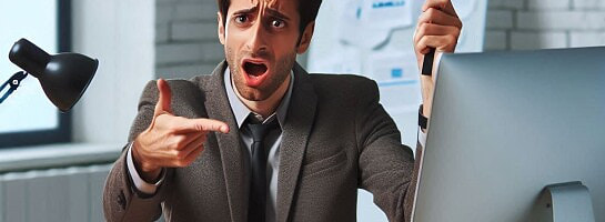 Don’t Let The AI Naysayers Disturb You