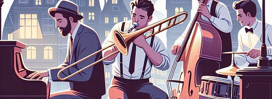 A Little Humor For The Weekend