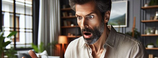 What I Saw In My Google Site Kit Took My Breath Away!