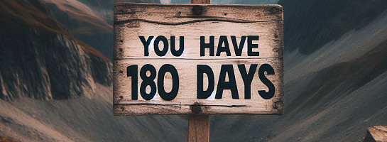 For Those New And Using Amazon Associates