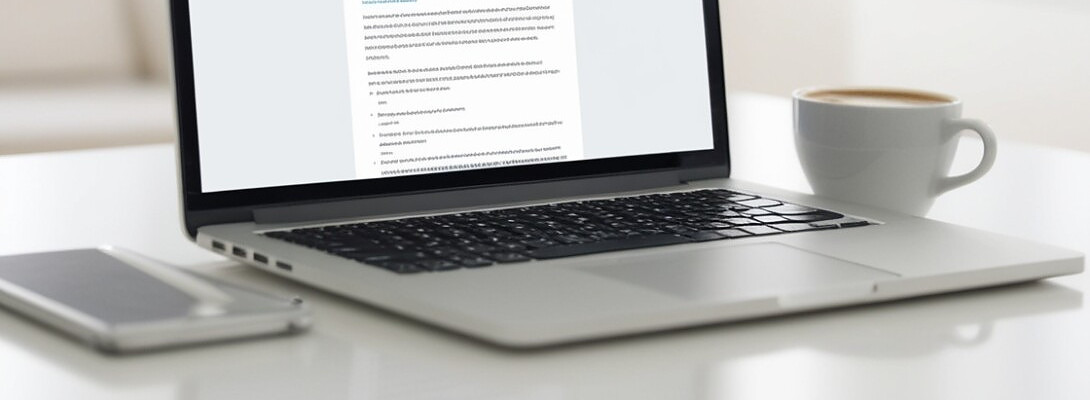 How My 22 Blog Posts Got Indexed on Google: A Humble Journey