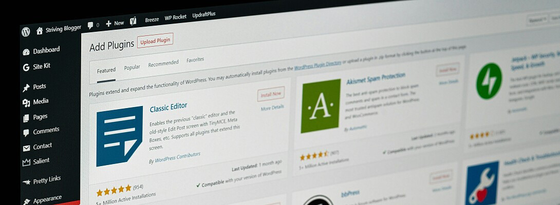 I Didn't Listen To Kyle!