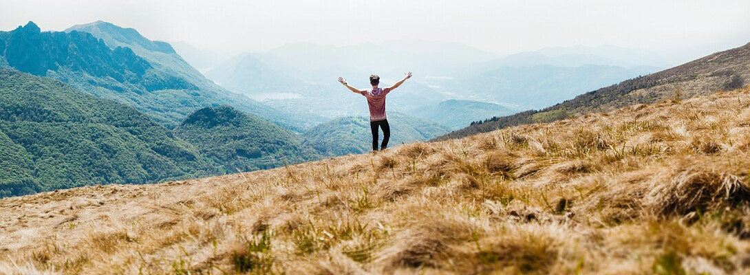 Do You Desire Finanial Freedom and A New Life?