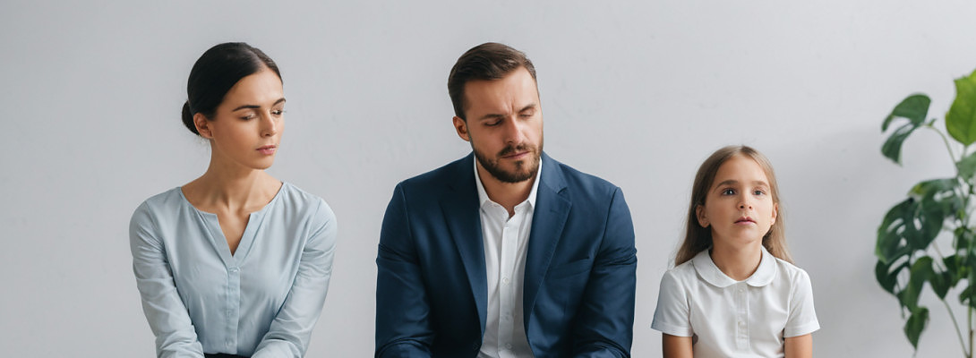 The Virtue of Patience in Business and How to Cultivate It