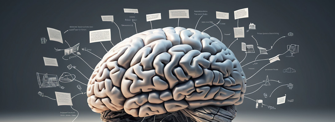 My Roadmap to Affiliate Marketing: How I Built the Foundation of My Success (and Why You Can Too)