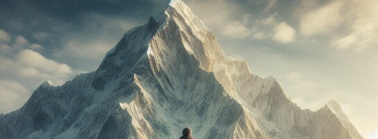 Approaching one month at WA, some thoughts I've had in that time.