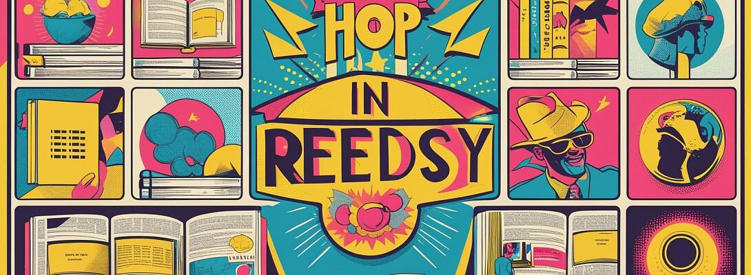 How I Publish a Book for Free Using Reedsy (Step-by-Step Guide)