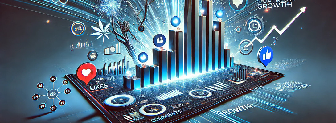 How I Gained 13K Views in a Week—By Actually Listening to Facebook’s Advice