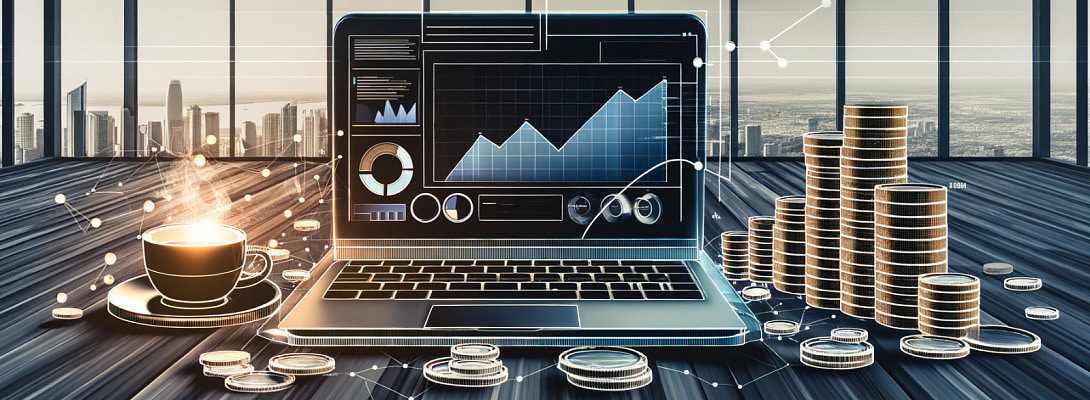 92,000 Views in 28 Days and Counting: How I’m Building a Solid Facebook Foundation