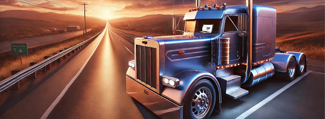 What Would I Do Without Wealthy Affiliate? A Thought from the Road