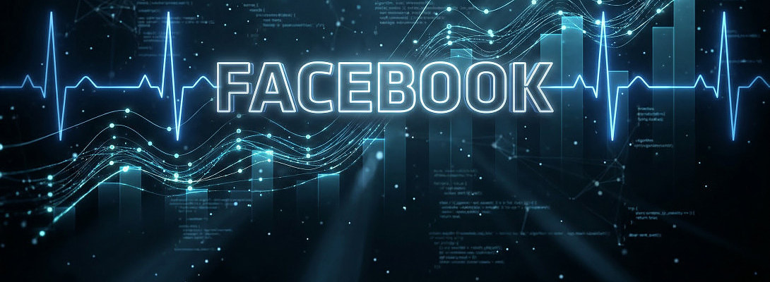 What My Facebook Analytics Taught Me When the Numbers Dropped.