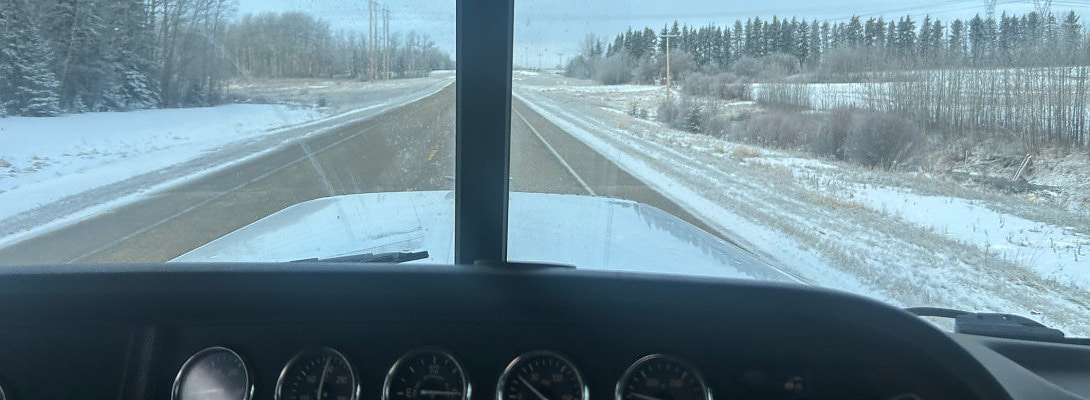 Downshifting to Climb: My 90-Day Haul on the Pinterest Highway