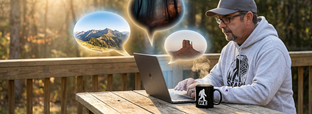 I Thought Image Studio Was Too Expensive… Until It Started Paying Me Back