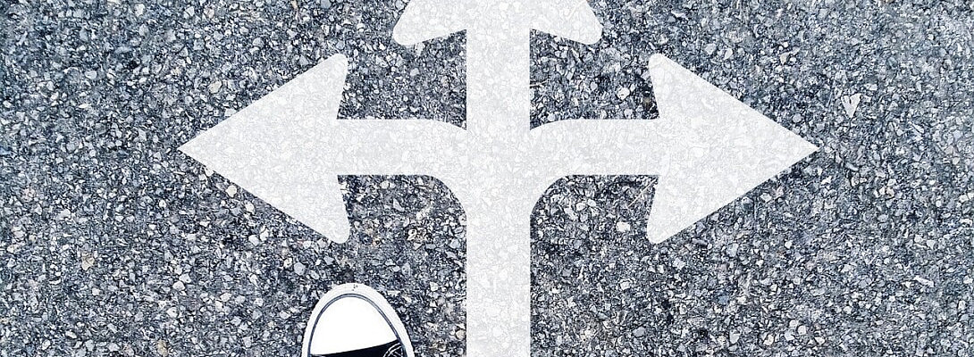 Tread Carefully When Using Ai, it is a Great Tool But Can Make Mistakes