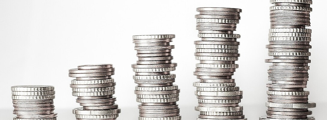 How to Make Money Online in 2025: 10+ Profitable Strategies That Work