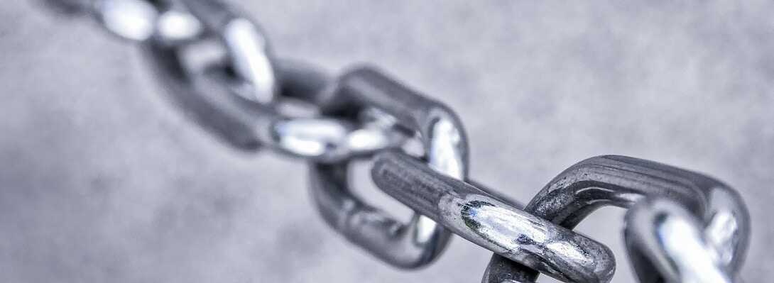 Wealthy Affiliate Training: Affiliate Links Aren’t the Holy Grail (But I Thought They Were)