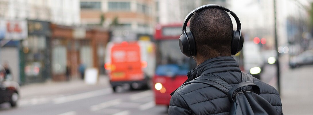 Wealthy Affiliate and the Naysayers: Just Keep Going