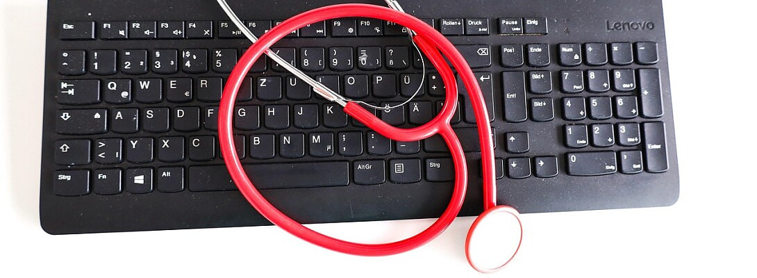 Missing My Time at Wealthy Affiliate – Three Weeks Later: Why I Vanished