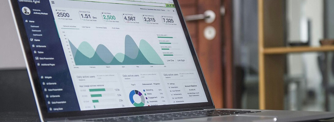 Been Quiet at Wealthy Affiliate… But Not So on the Big WWW.