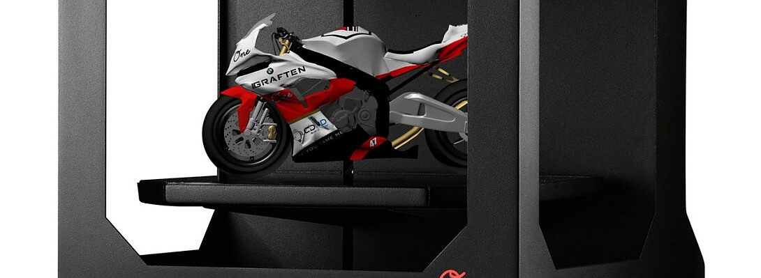 3d Printing Machine Sale: A 3 dimensional update