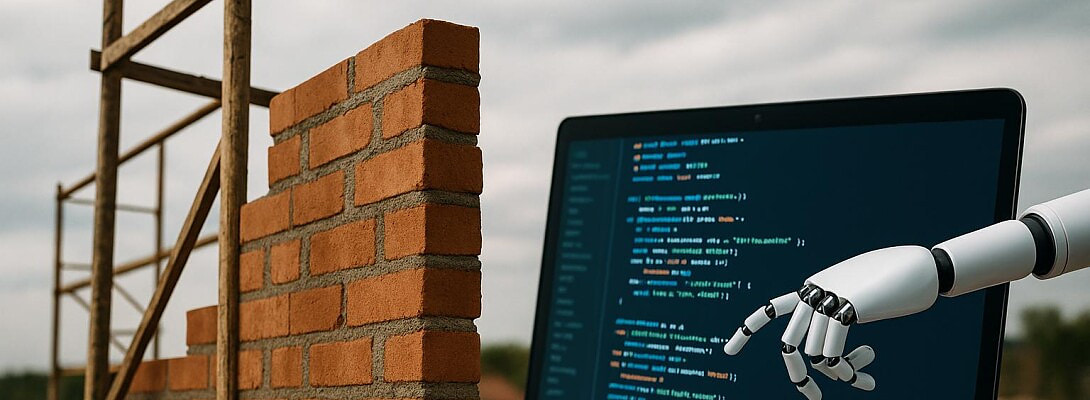 Wealthy Affiliate, AI, and the Value of Real-World Experience.