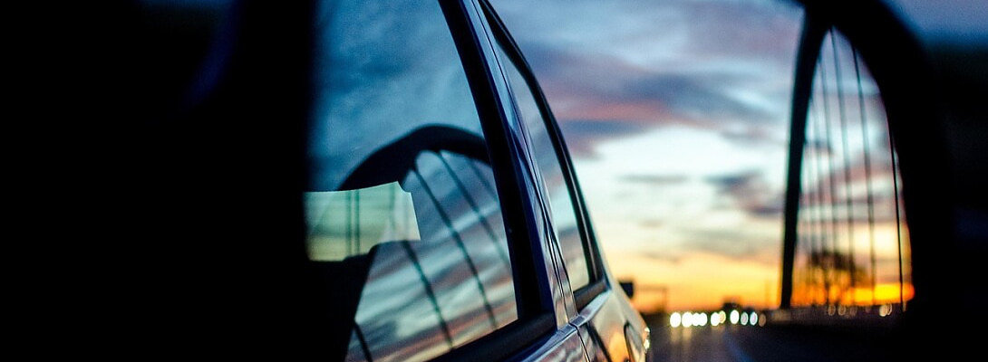 Reflections as My 1-Year Wealthy Affiliate Anniversary Approaches