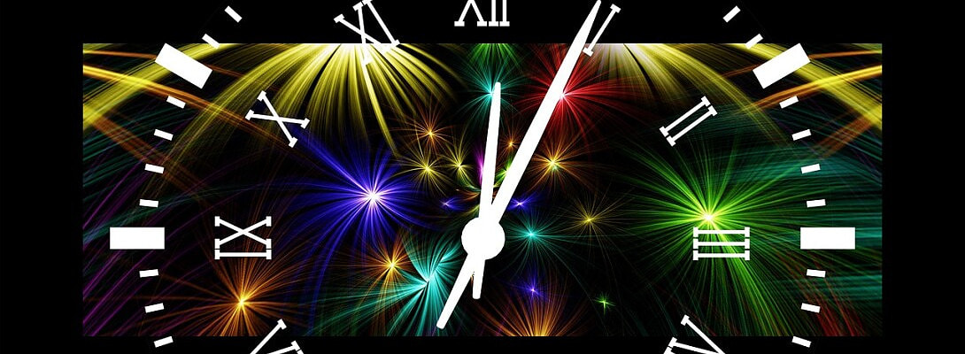 Tick-Tock… My First Year at Wealthy Affiliate is Nearly Up – AI Changed My Game