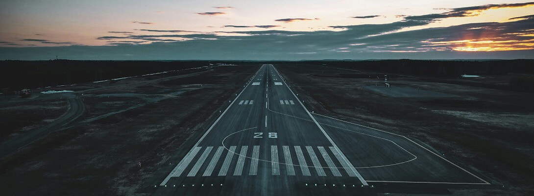 1st Time Building Landing Pages.