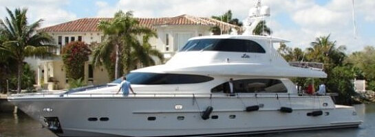 From Bricks to Clicks: From Ex Wealthy to Wealthy Affiliate