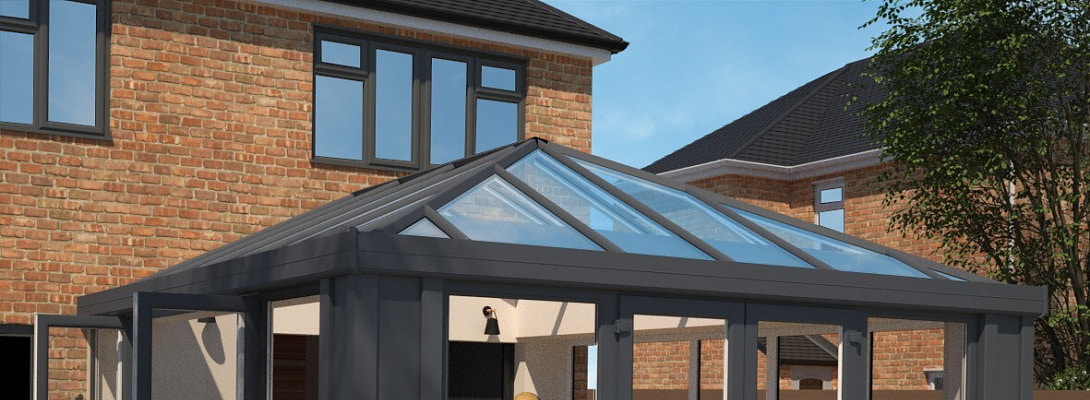 Hoping to Spend More Time Back at Wealthy Affiliate After Months Away