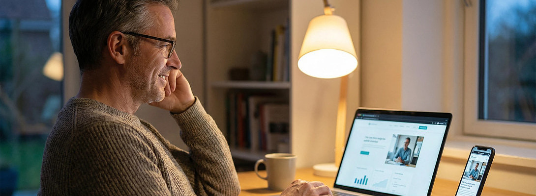 A Free WordPress Theme Nearly Caught Me Out at Wealthy Affiliate – Here’s What I Missed