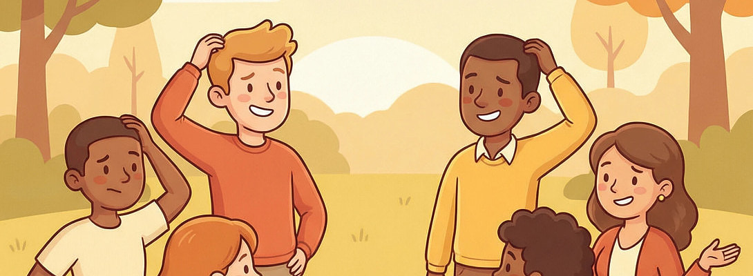 Going Missing Again at Wealthy Affiliate, Just Days This Time