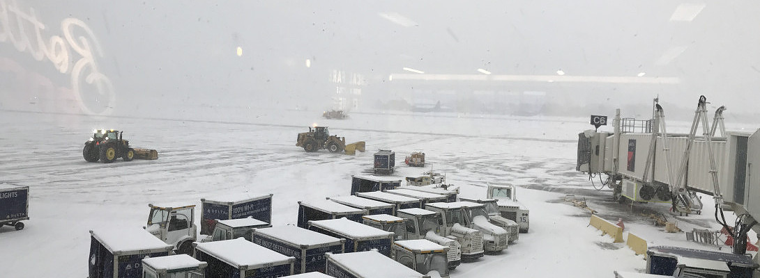 Do the best you can.