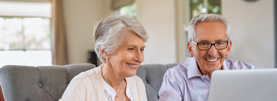 Calling All Members Over 50: How Has Your Wealthy Affiliate Experience Been?