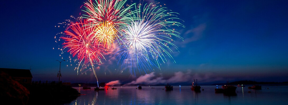 Didnt even finish step 4 of training and I was already sold!