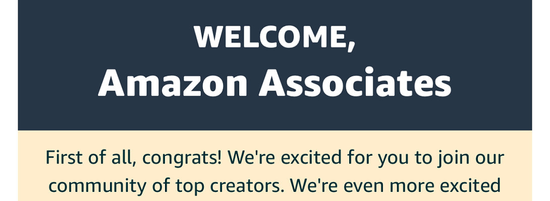 I finally got my third sale!