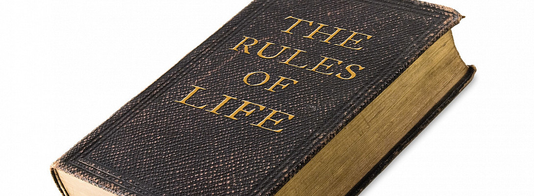 Two more rules