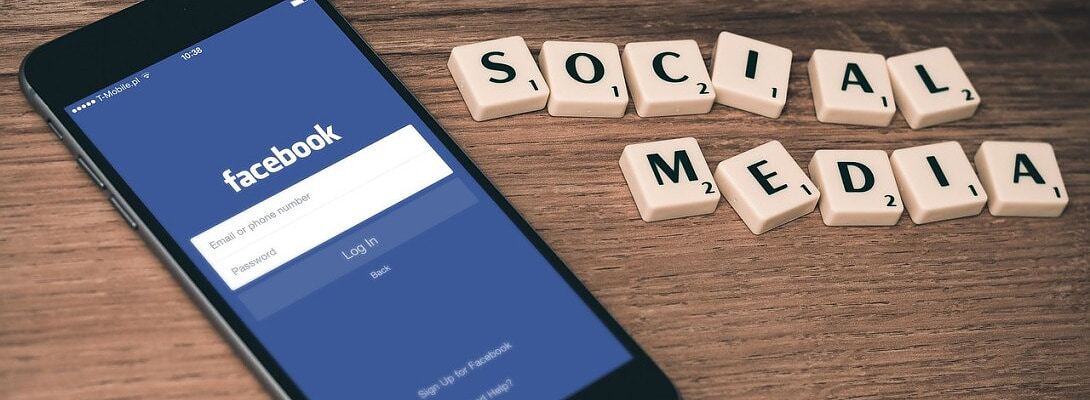 The hidden power of social media and how it can help Your Affiliate Marketing success