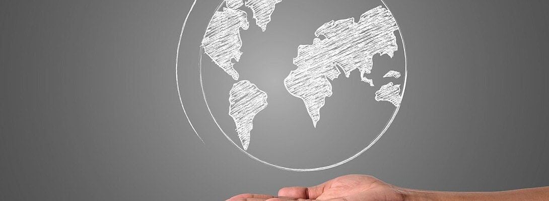 Affiliate Marketing in 2025: Your Path and How It Can Inspire You