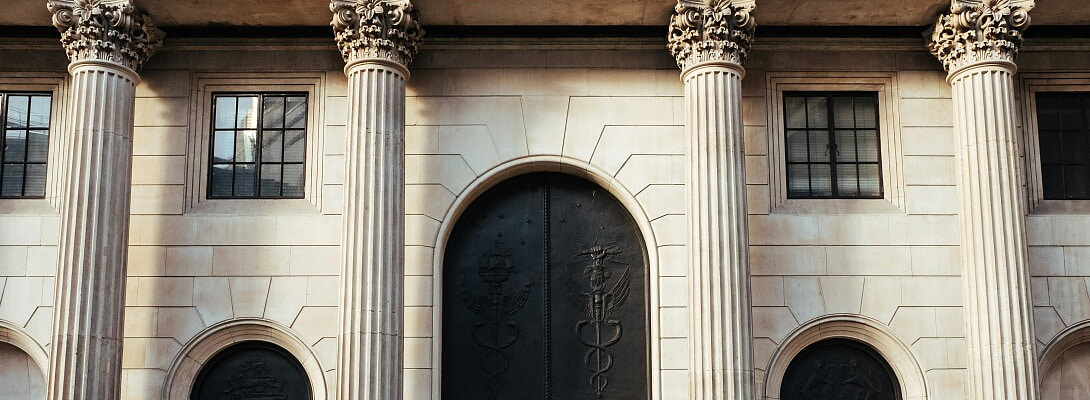 The Illusion of Ownership: How Banks Use Your Money