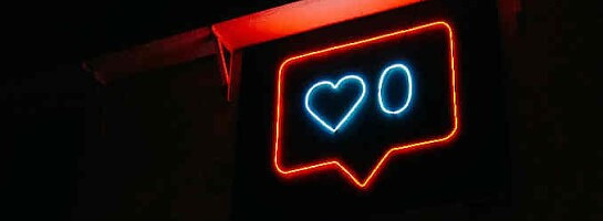 Have You Been "Zucked"? A List of Viable Alternatives