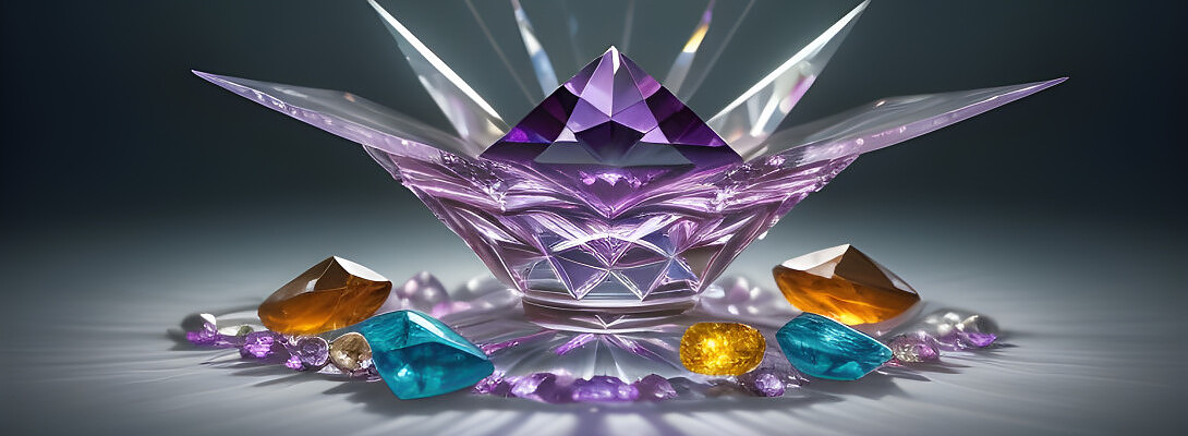 AI as Another Way to Express Your Creativity