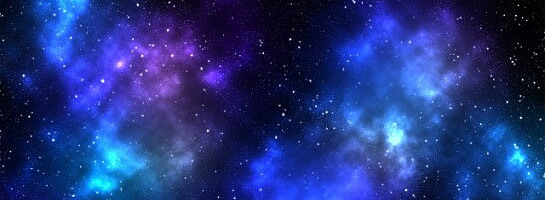 Top 20 Motivational Lines of Dialog from Star Trek