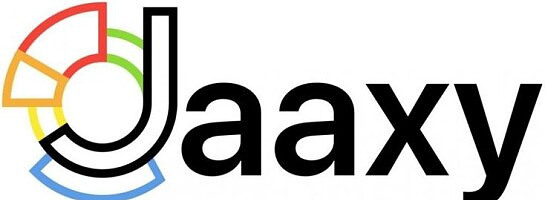Indexed & Page 1 In 8 Days!